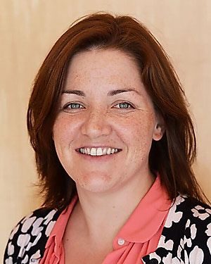 Kate Connor, MD, MSPH