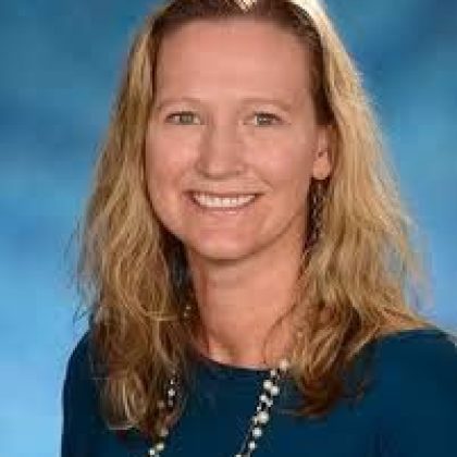 Erin Hager, PhD