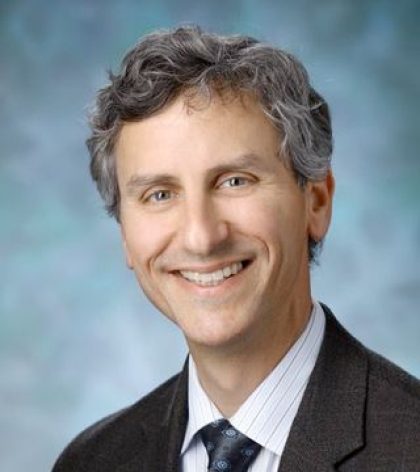 David S. Friedman, MD, MPH, PhD