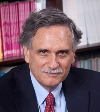 Robert Slavin, PhD