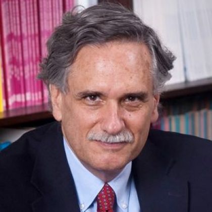 Robert Slavin, PhD